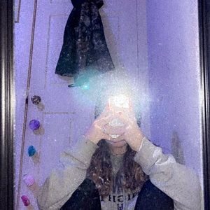 Meet your Posher, Kk